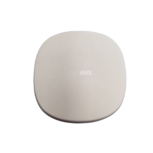 Baseus WM01 Plus Wireless Earphone Bluetooth (Good Condition) (MR)