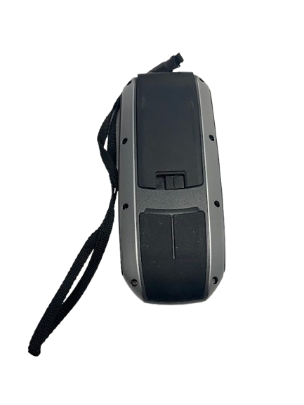 Garmin GPS 64sc Black GPS Unit (NG)
