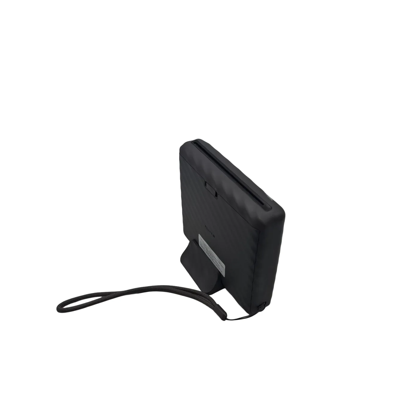 Fujifilm Smartphone Printer Instax Link Wide (WR)