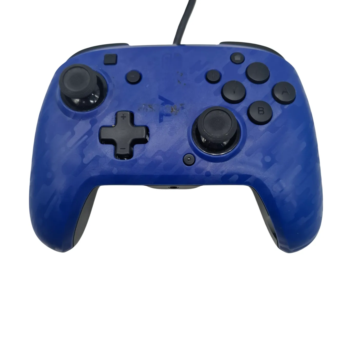 PDP Gaming Controller 500-134-1 For Nintendo Switch Corded (WR 1414270)