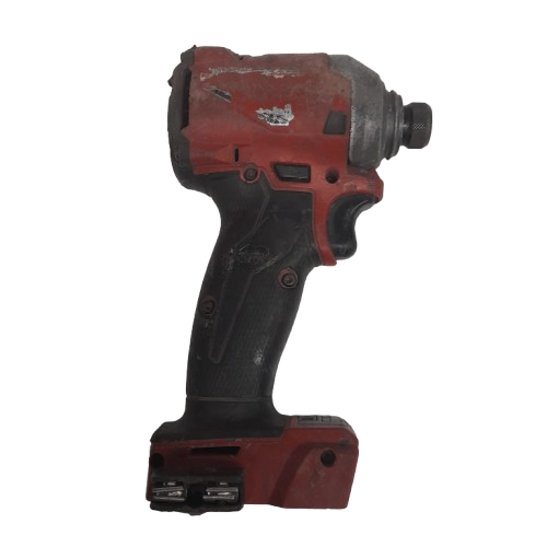 Milwaukee M18 FID3 Impact Driver (LN)