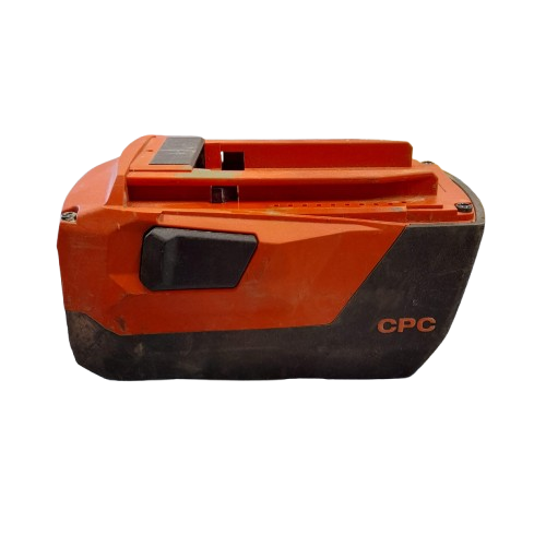 Hilti Battery B 22/8.0 (GE)