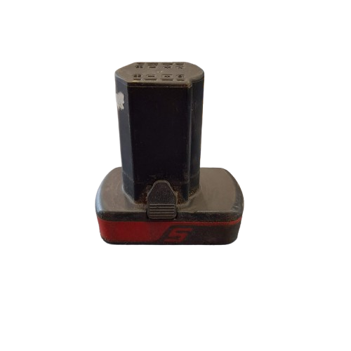 Snap On Battery CTB8172 2Ah (GE)