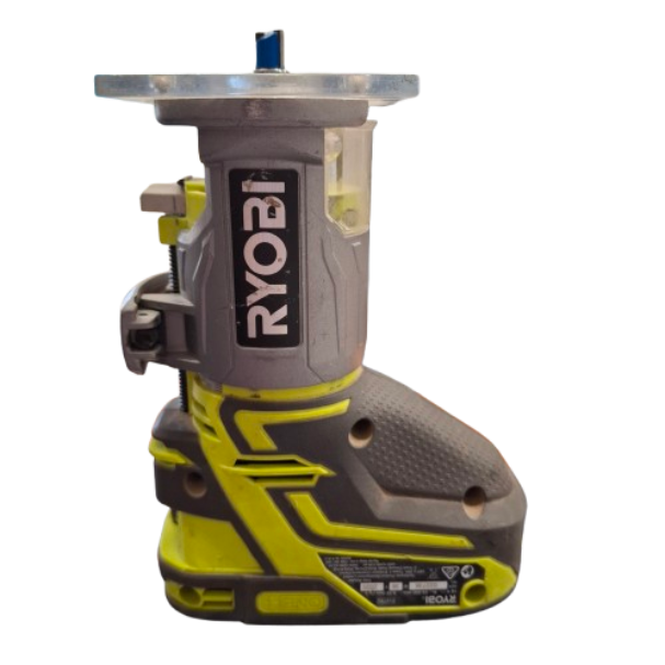 RYOBI R18TR2 18V ONE+ Trim Router (JN)