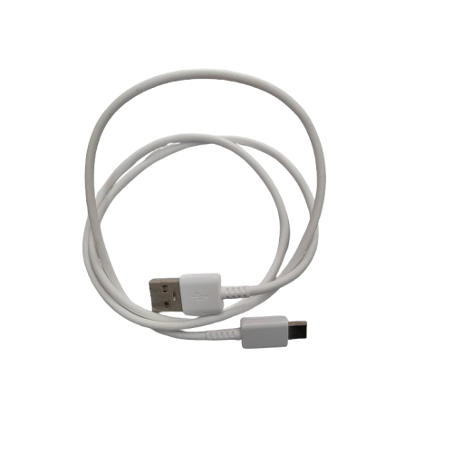 BOSE QuietComfort Ultra Earbuds 441408 Black (LN)