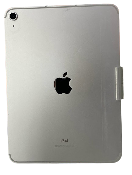 Apple IPad 10th Gen 10.9-inch Black MQ6J33X/A (NG)