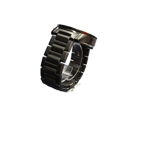 Armani Exchange AX1766 Watch (LN)