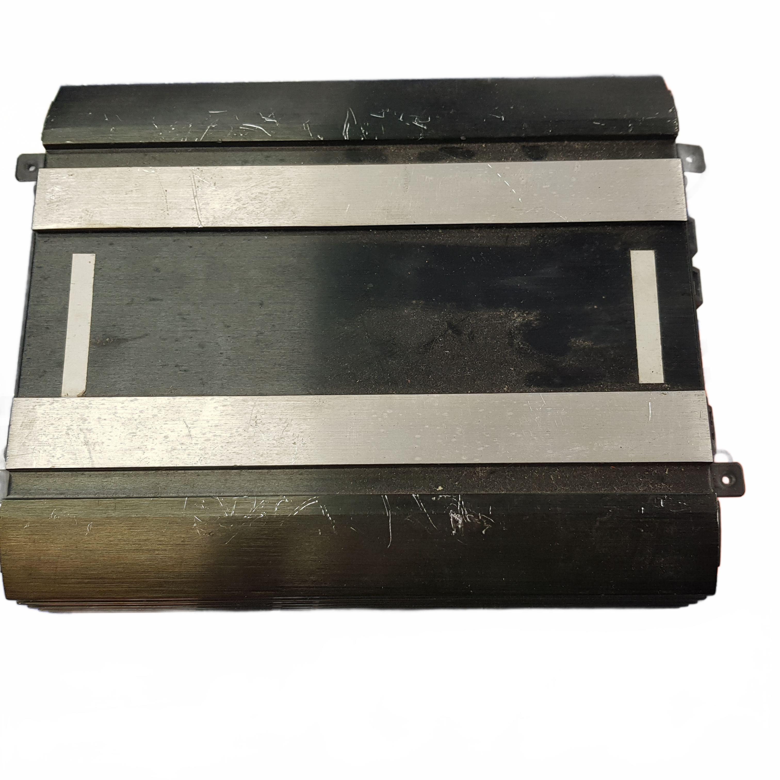 Fusion Sound System PF-8001D (MR1431358) (MR)