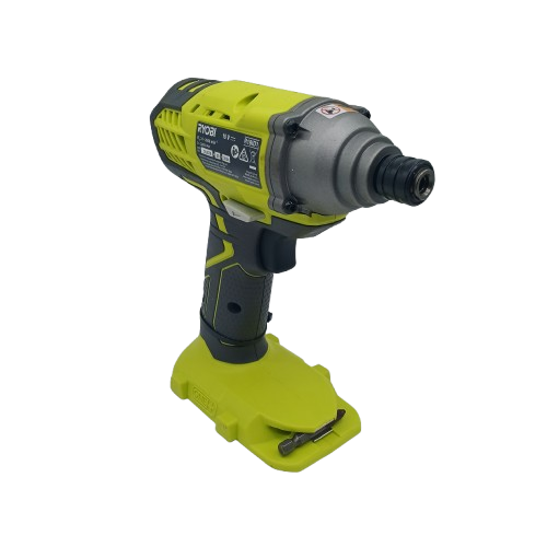 Ryobi Impact Driver R18ID1 (CP 1421453)