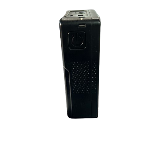 SmallRig VB50 V-Mount Battery 50Wh (MK)