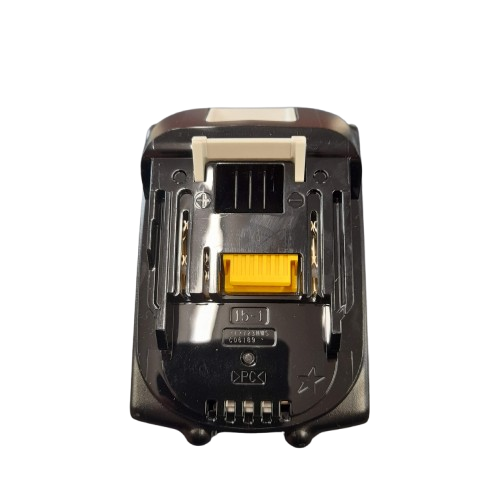 Makita 18V LXT 5.0Ah Lithium-Ion Battery BL1850B (LN)