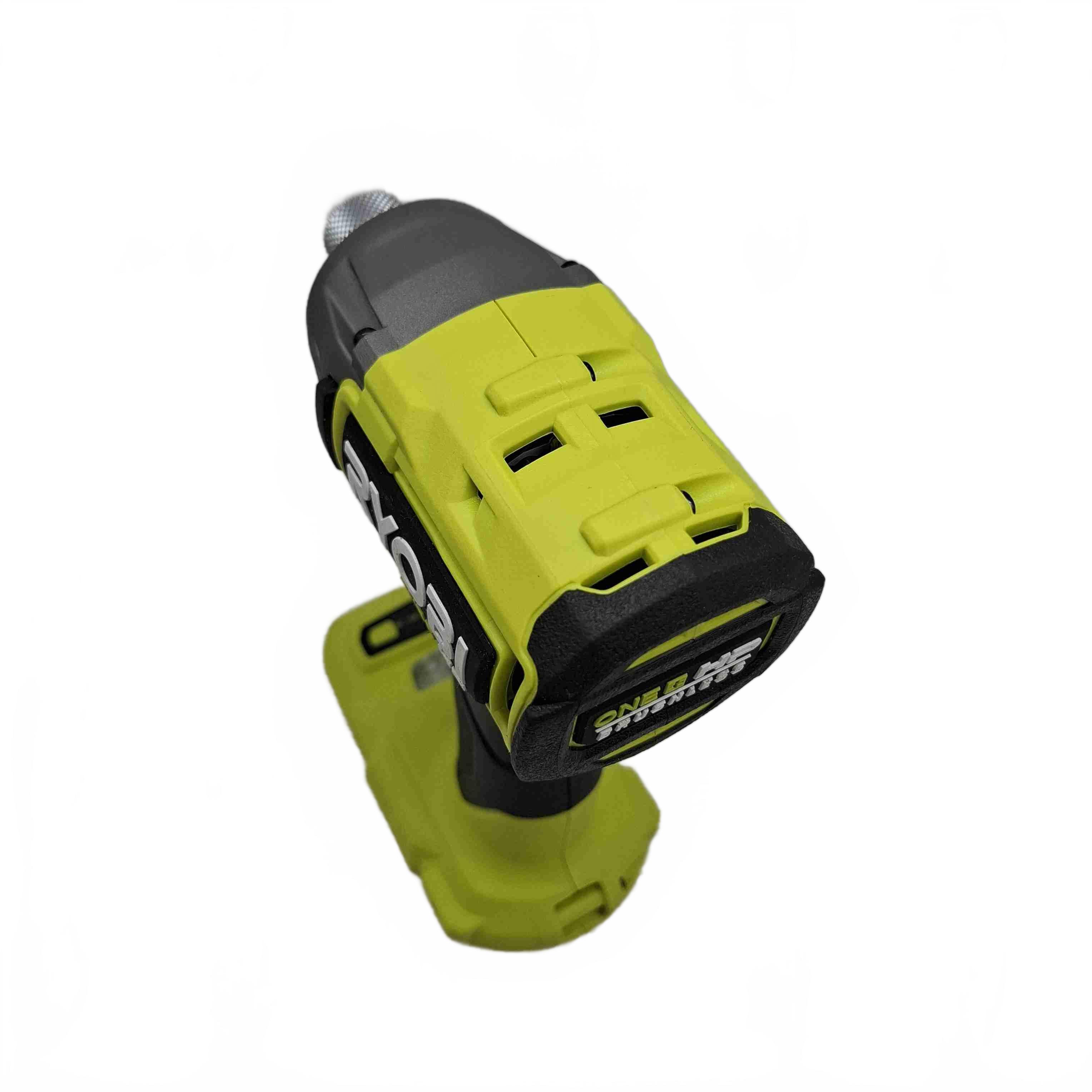 Ryobi 18V One+ HP Brushless Impact Driver RID18X1 (WR 1439294)