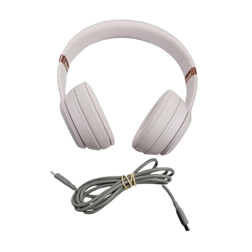 Beats Headphones DB00063 Pink (CP)