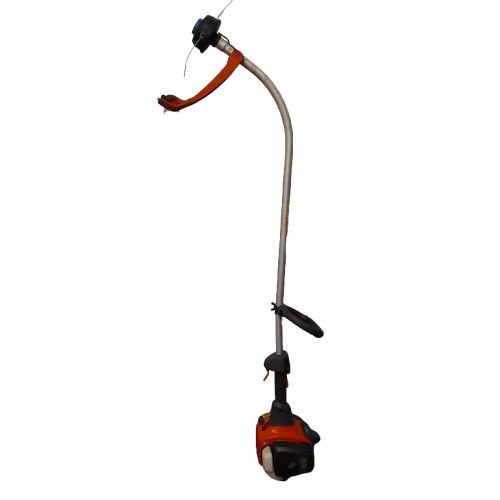 Husqvarna 129C Petrol Whipper Snipper Grass Trimmer **Local Pick-Up Only** (MR)