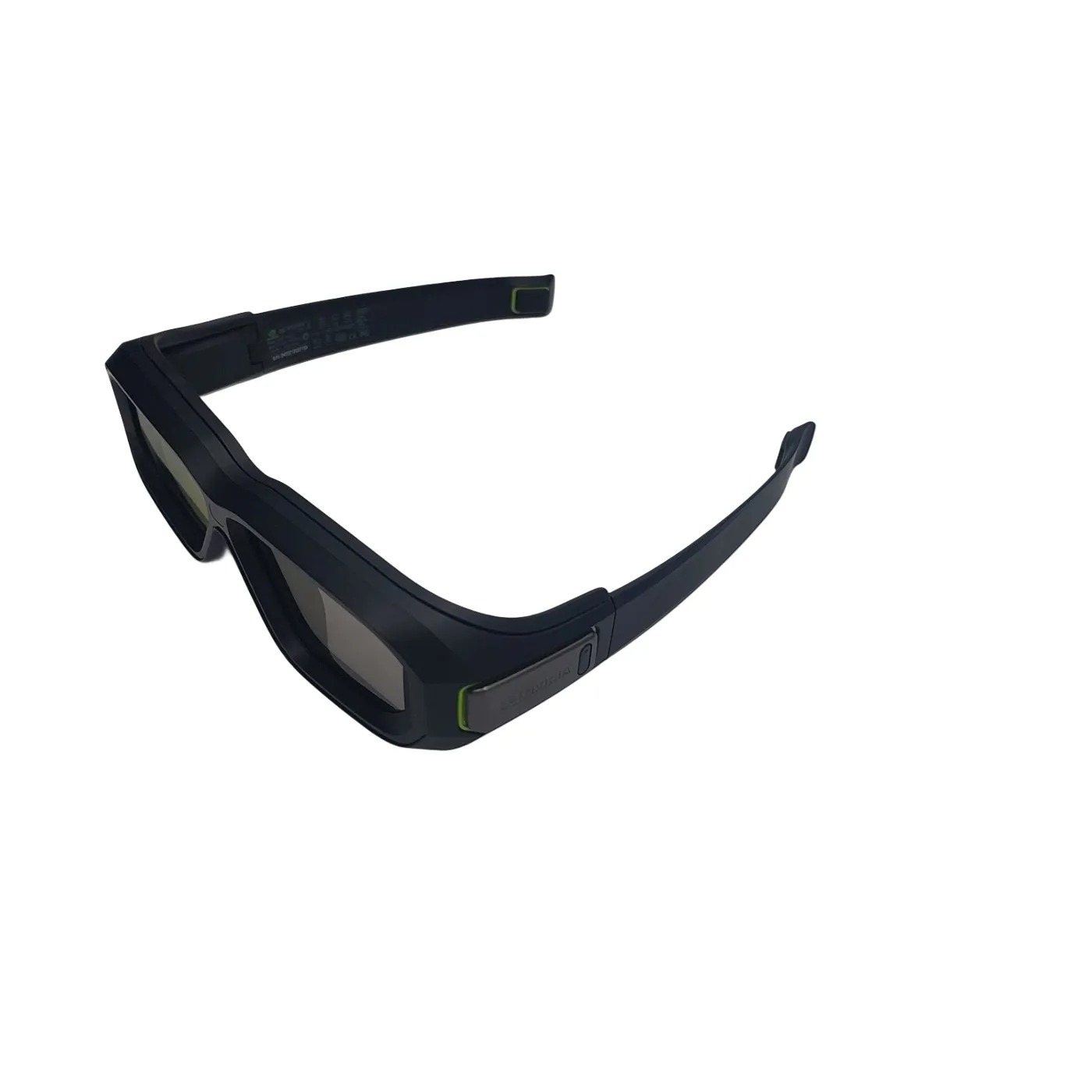 NVIDIA 3D Vision Glasses P1431 (GB)