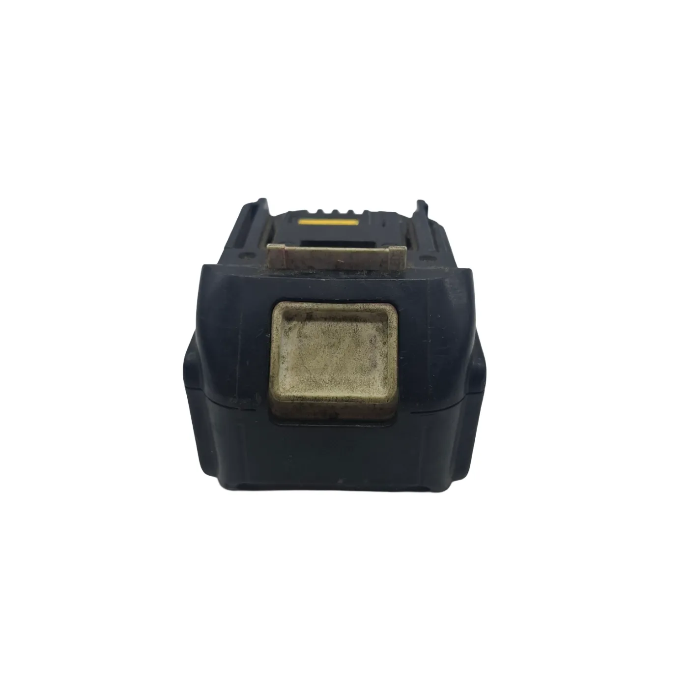 Makita Battery BL1830 18 V 3.0 Ah (WR 1385392)