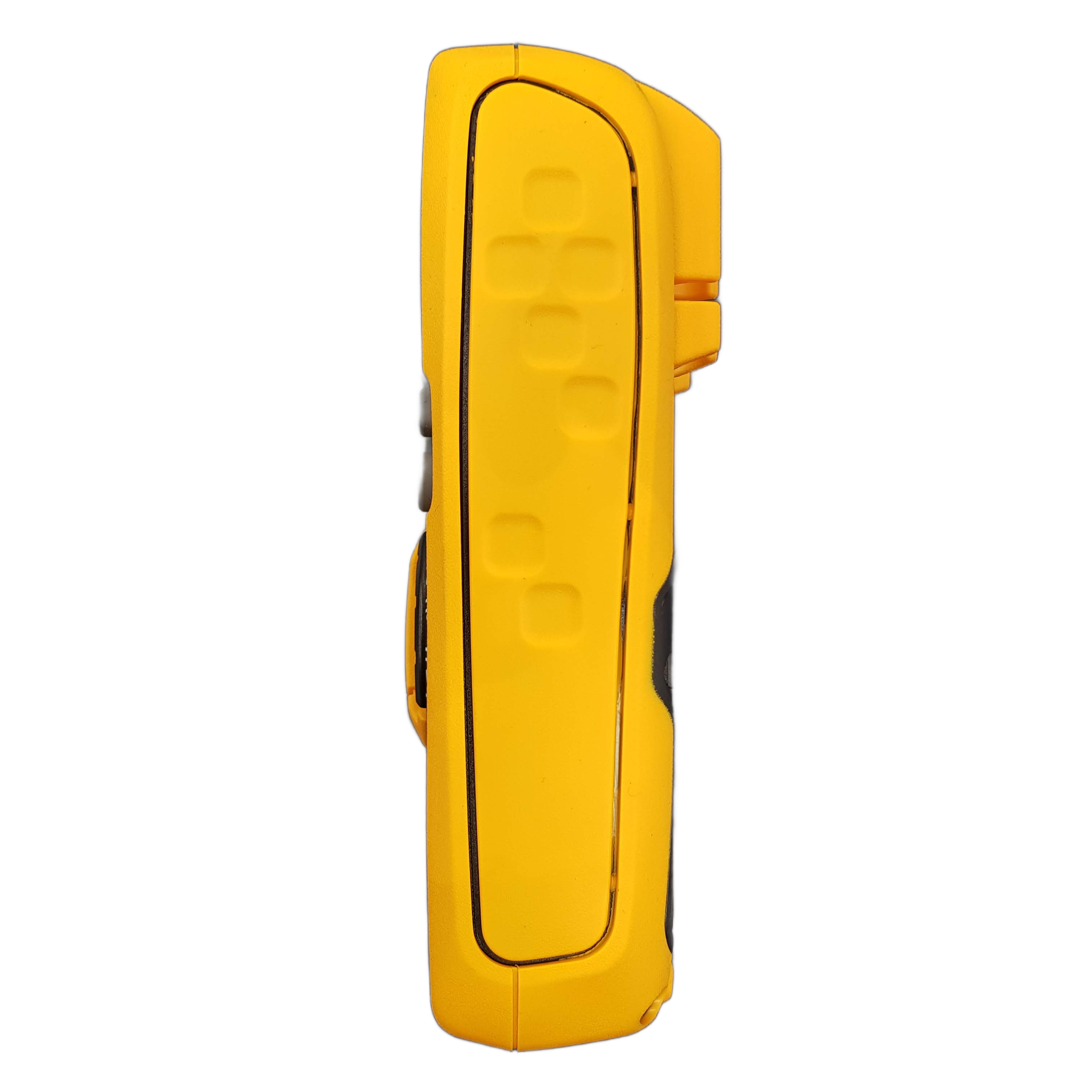 Protech True RMS Digital Multimeter QM1578  (MR1422142)