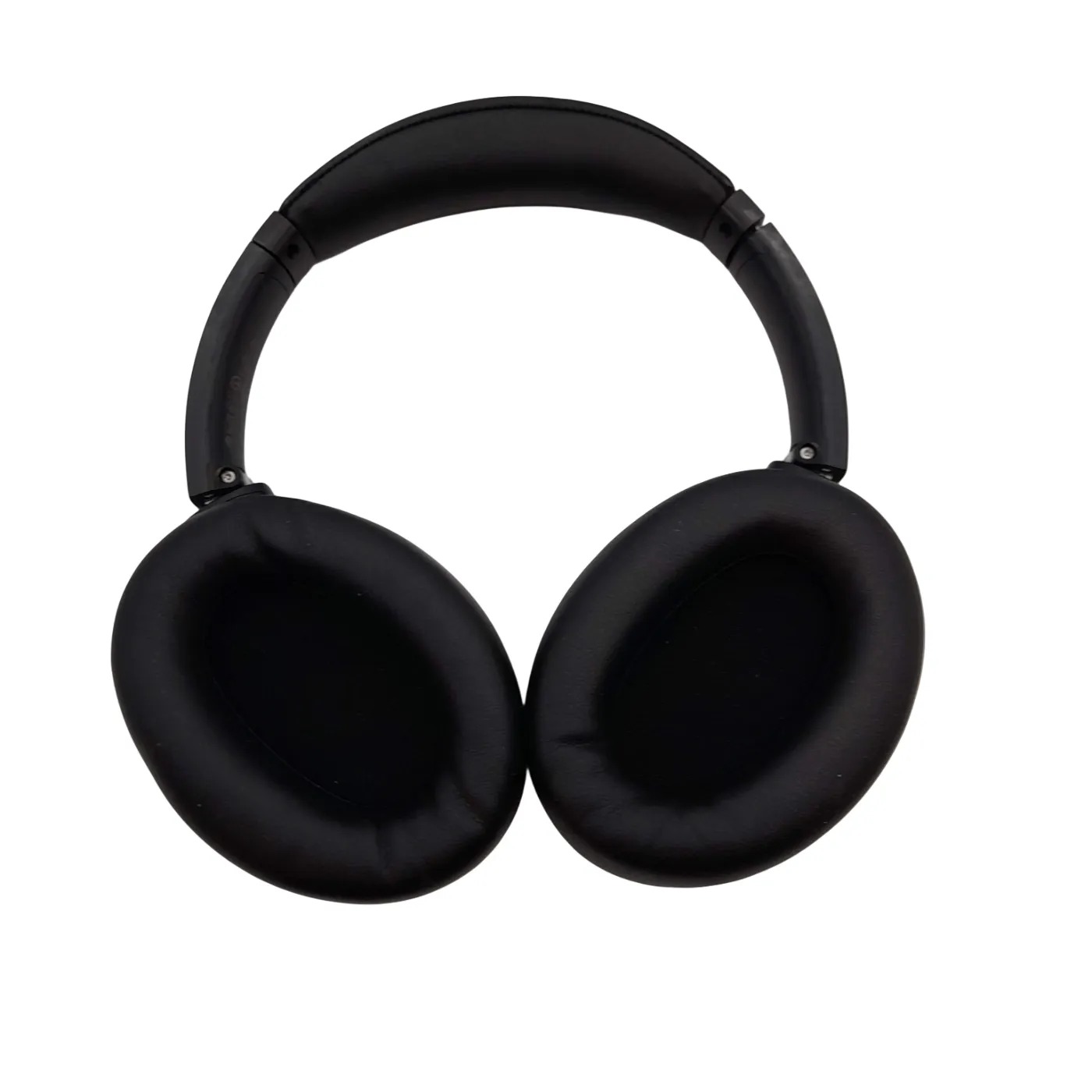 Edifier WH700NB Wireless Noise-Cancelling Over-Ear Headphones Black (WL 1415977)