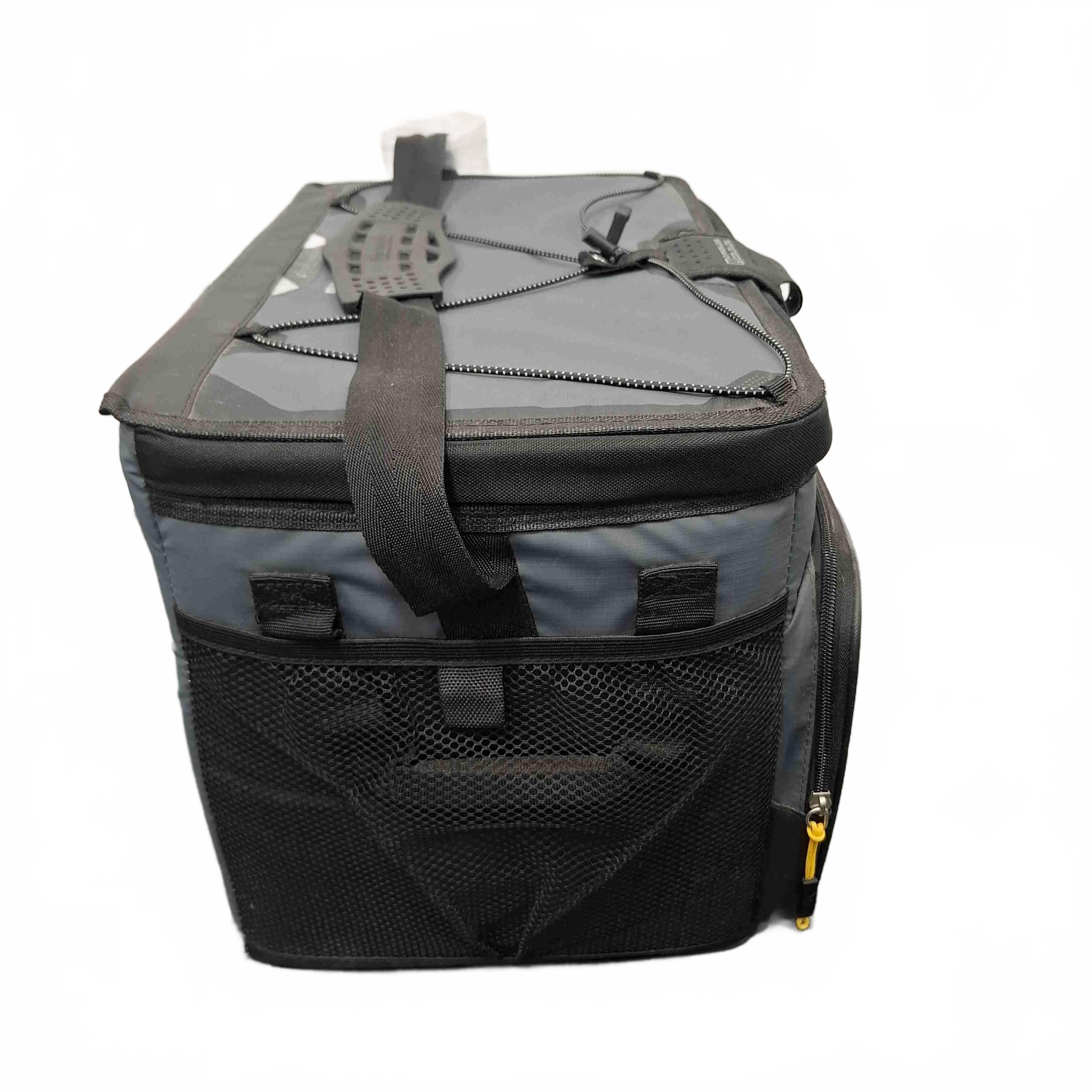 Artic Zone Titan Deep Freeze Grey 48L Esky (WR 1435016)