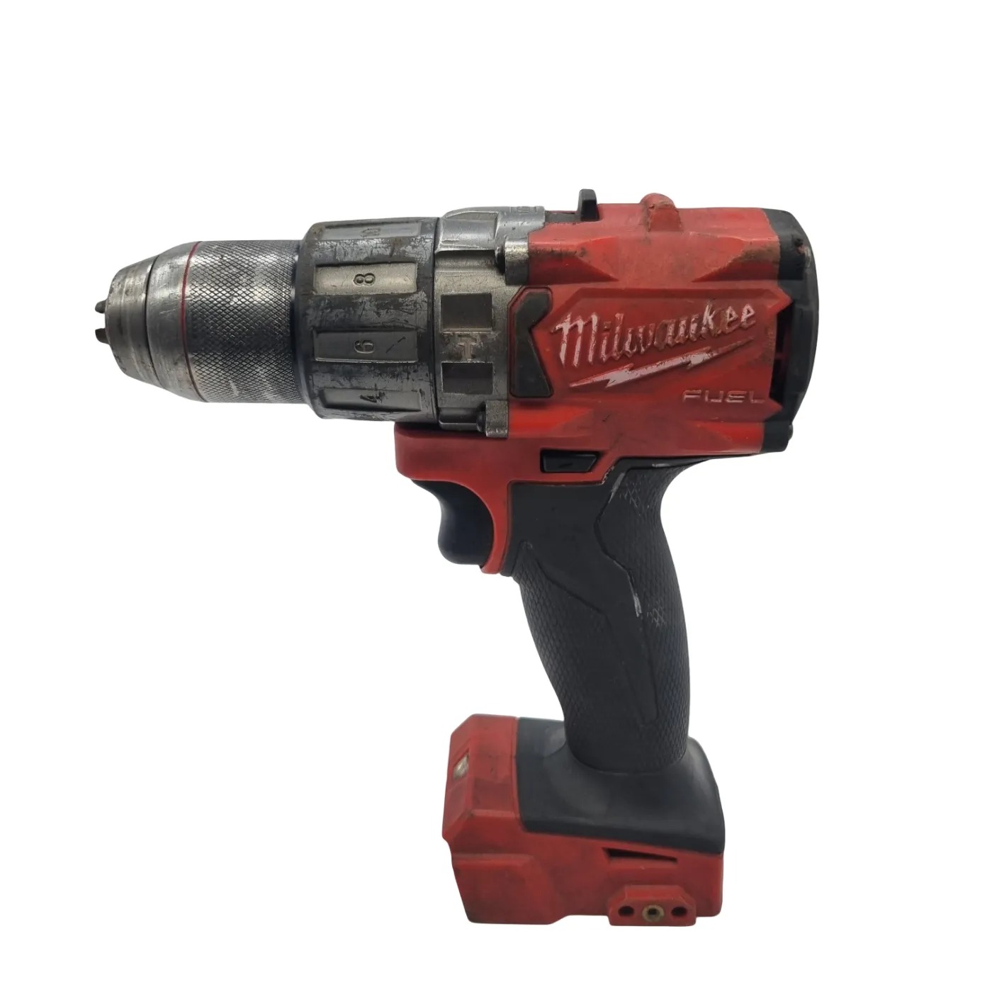 Milwaukee M18 FPD2 Hammer Drill (WR1411614)