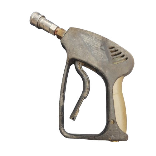 Unbranded Pressure Washer Spray Gun Tool Only (MR)