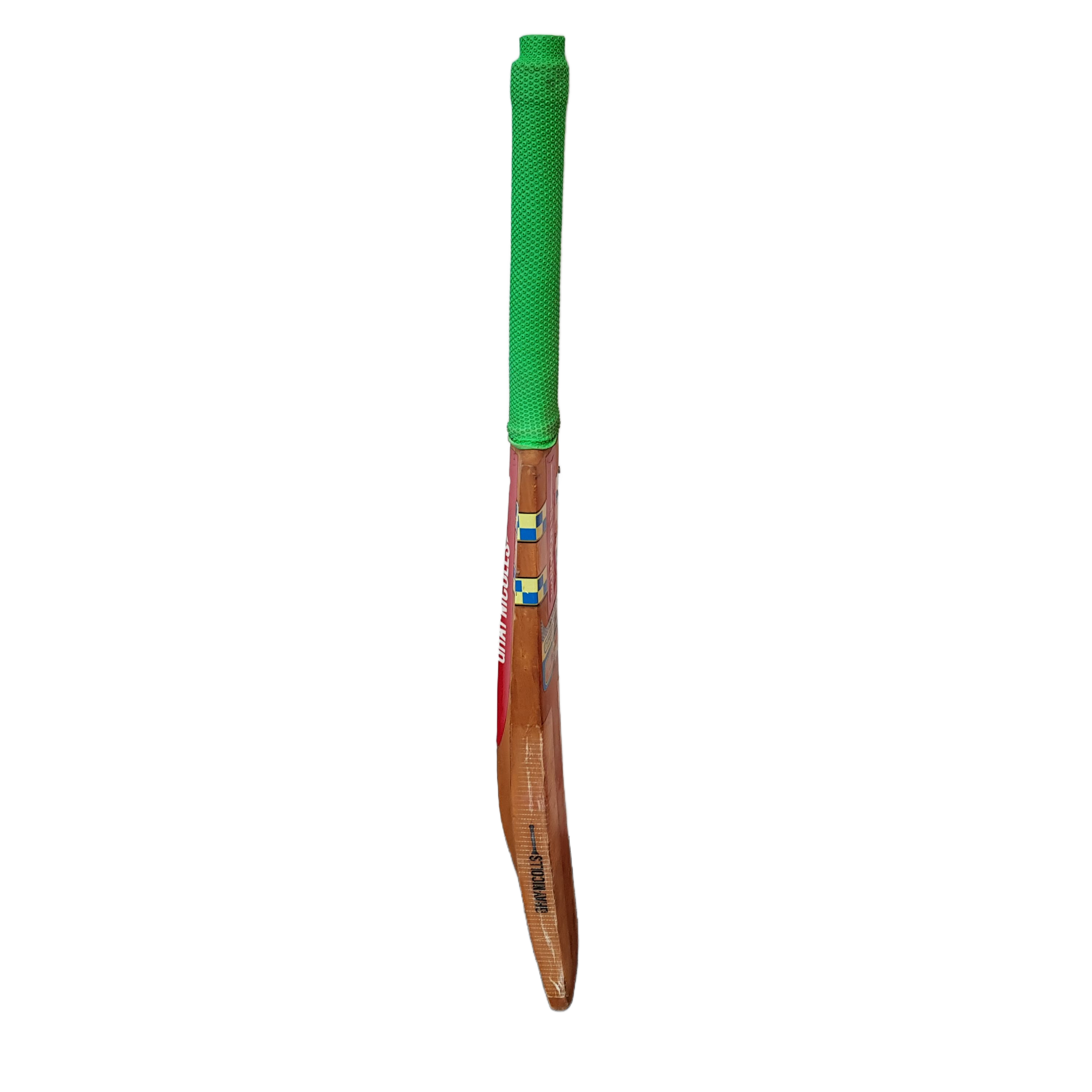 Gray-Nicolls Havoc 1.0 Blast Cricket Bat  [MR1416329]