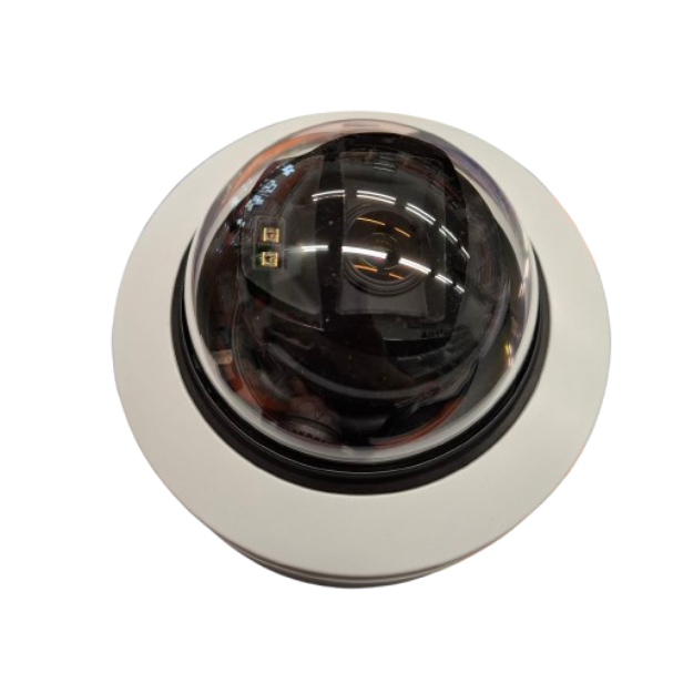 AXIS P3265-LV Dome Camera (JN)