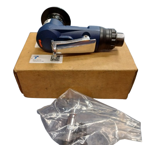 Generic Brand Hand Chamfering Tool In Box ( LE )