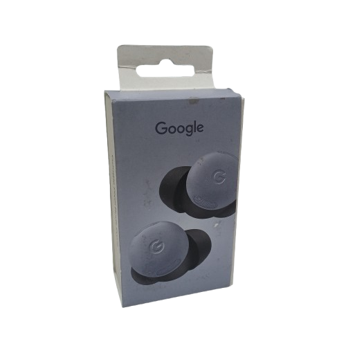 Google Pixel Buds Pro 2 Blue – Factory Sealed (WR) (1413880)