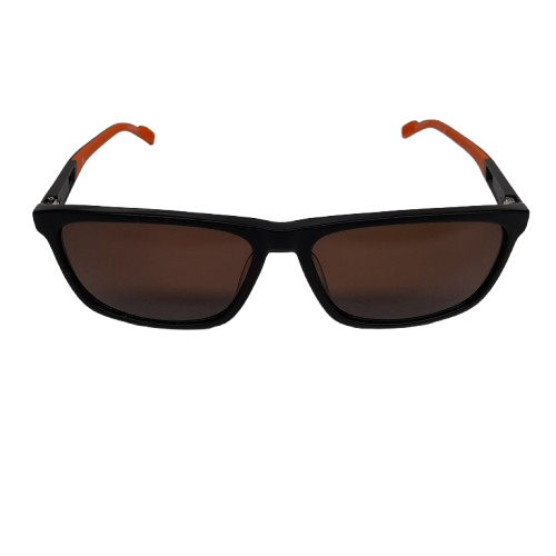 Adidas SP0079-1 SUN RX Sunglasses No Case (MR)