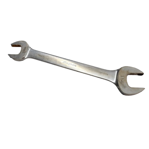 Snap-on V03440 Wrench (LN)