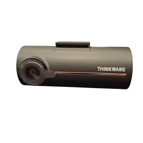 Thinkware F100 Dash Cam Kit (JN)