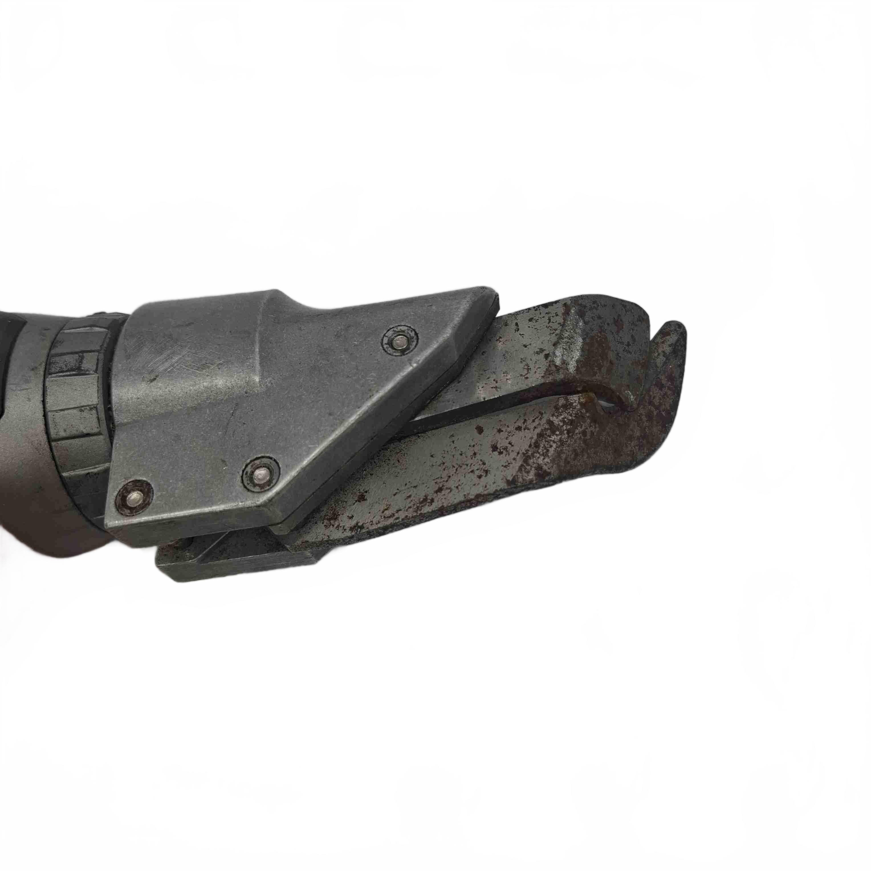 Milwaukee M18 BMS Shearer (WR 1435927)