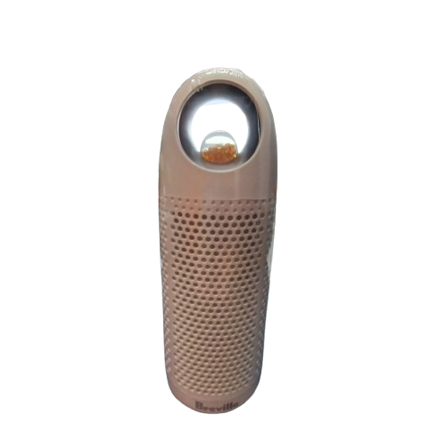 Breville The Re-fresha Mini Dehumidifier Add On