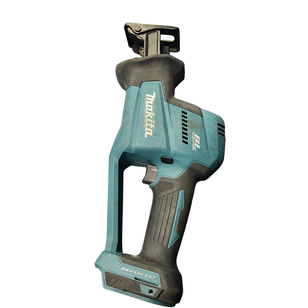 Makita Reciprocating Saw DJR189 (MK)