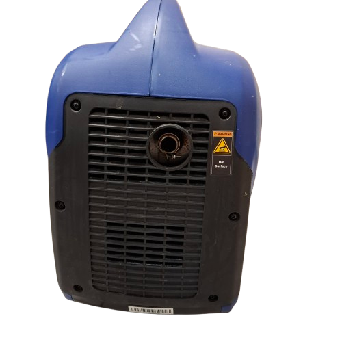 Westinghouse iGen2500 Generator – Pick Up Only – (JN)