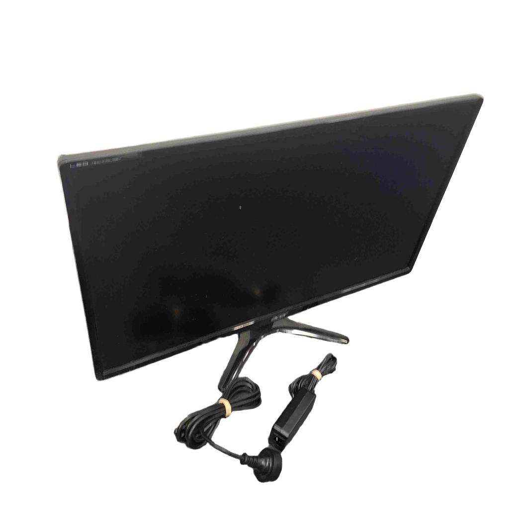 Acer G276HL 27-inch Full HD LED Monitor +Power (WR 1432663) *Pick Up Only*