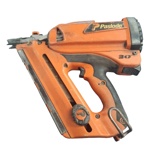 Paslode Nail Gun B20543P (MR1345903)