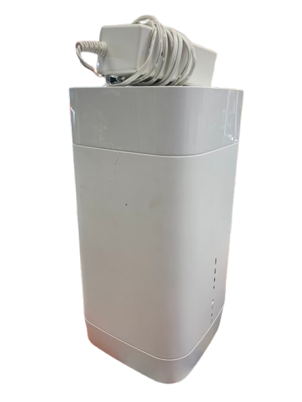 Sagemcom Fast 5866T WiFi Box White (1432886) (NG)