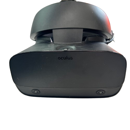 Oculus Rift S VR Headset (MK)