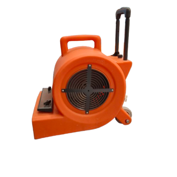 Work Hero SC-900 Carpet Blower (Used) (JN) *Pickup Only*