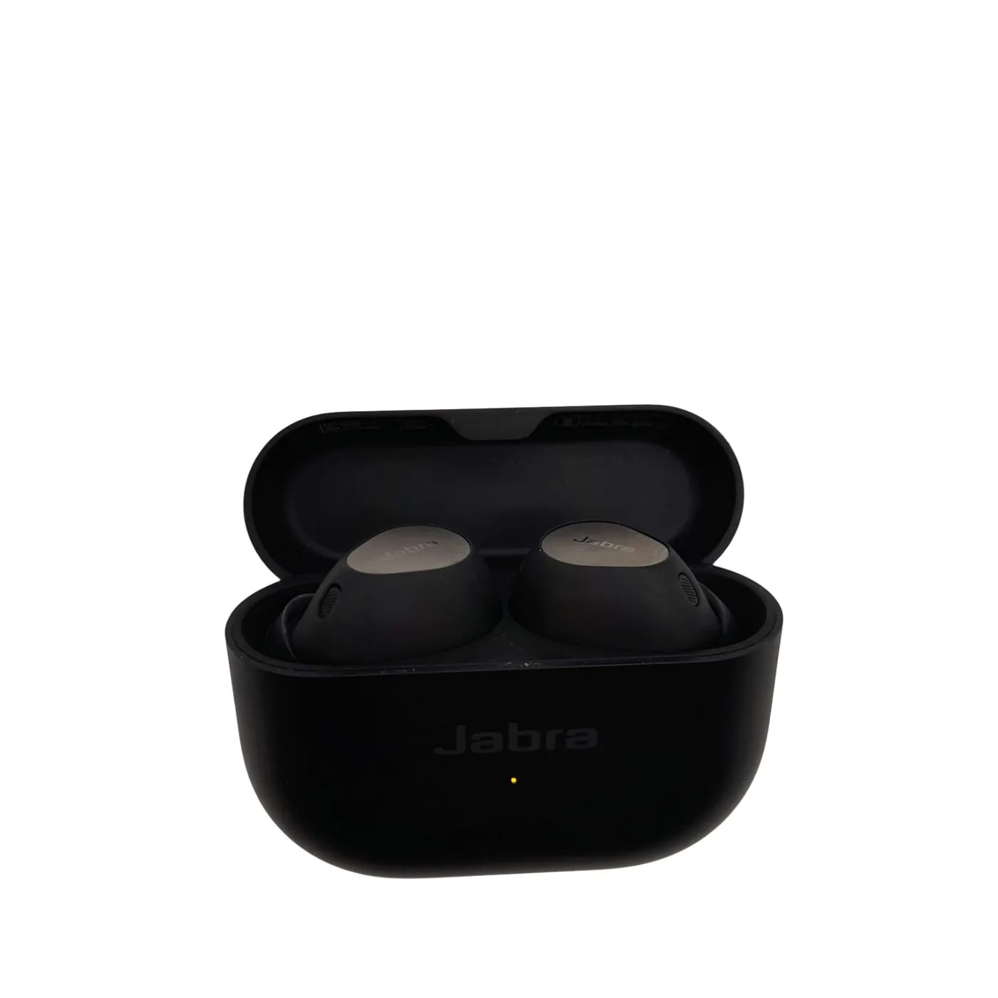 Jabra Elite 10 Bluetooth Earphones (WL)