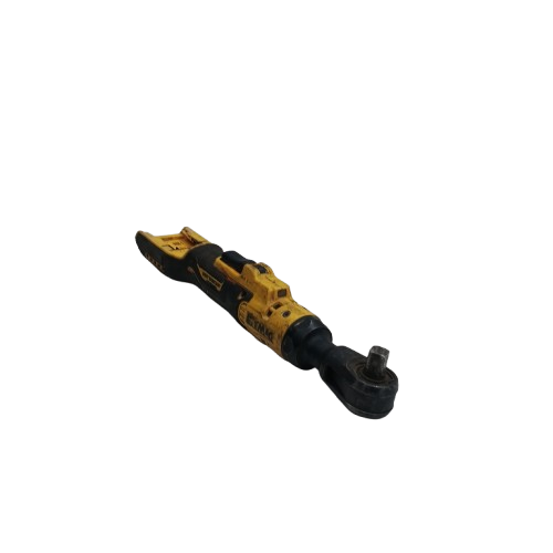 Dewalt Ratchet DCF512 Yellow (NA)