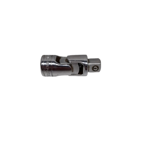 Snap-On Socket Adapter FU8A (1434289)