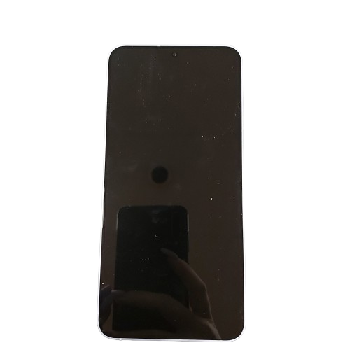 Samsung S25+ 256GB Icy Blue With Case – SM-S936B (CP-1347194)