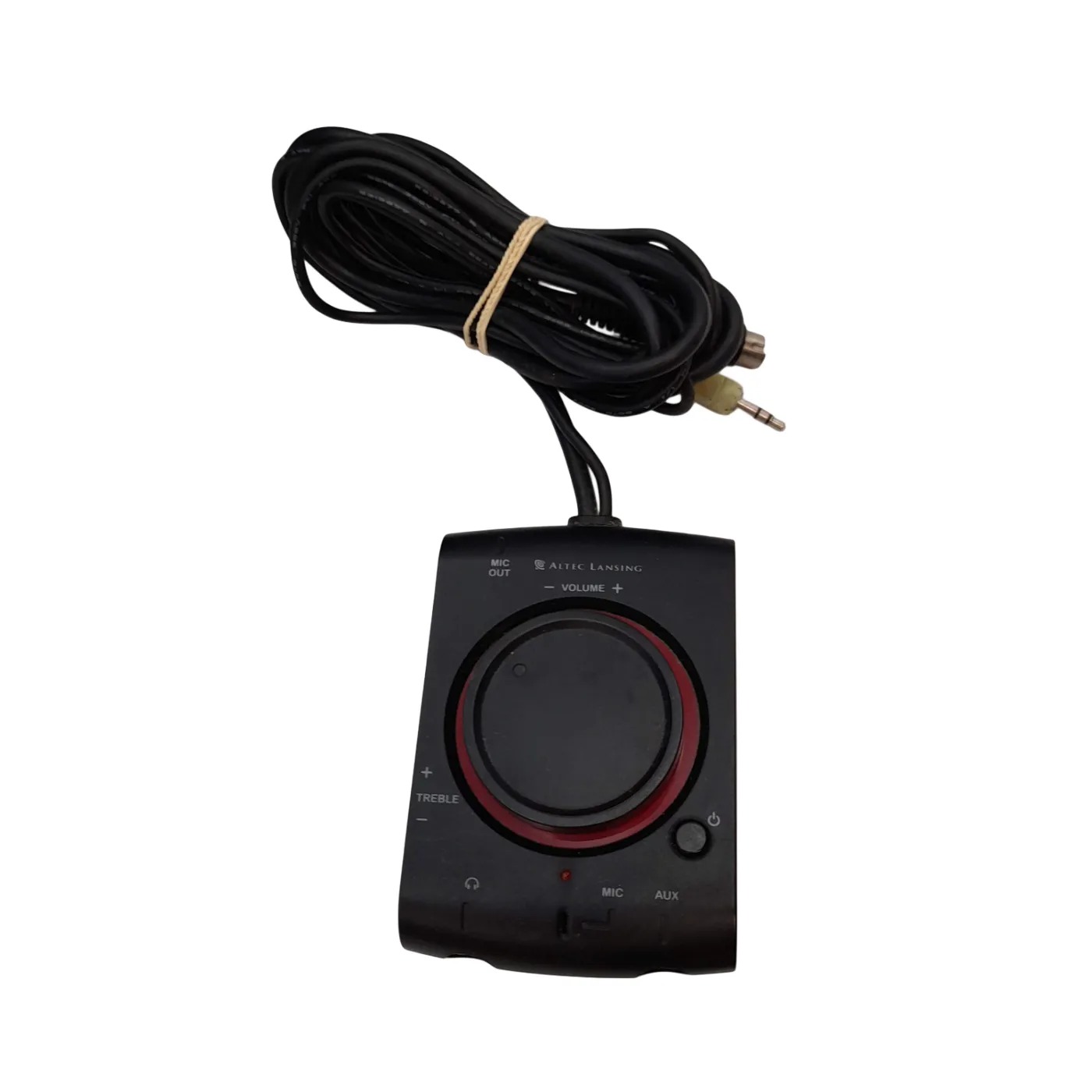 Altec Lansing Computer Speakers VS2421 (WL 1421082)