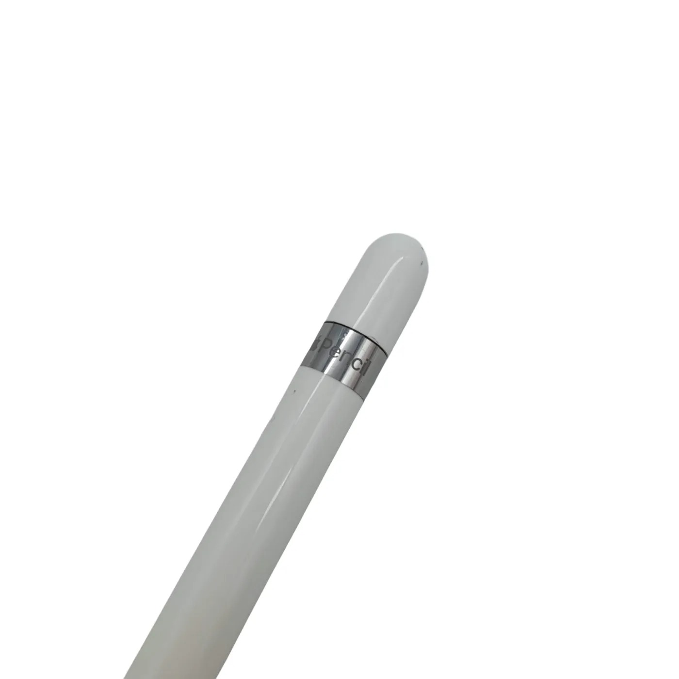 Apple Pencil 1st Generation A1603 (WL)