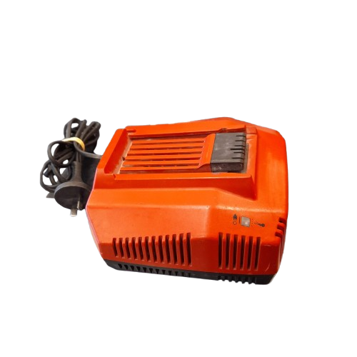Hilti Charger 4/36-350