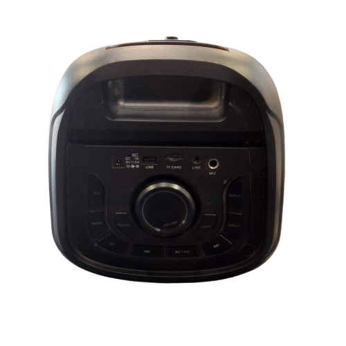 Weconic Speaker LG-600 (GE)