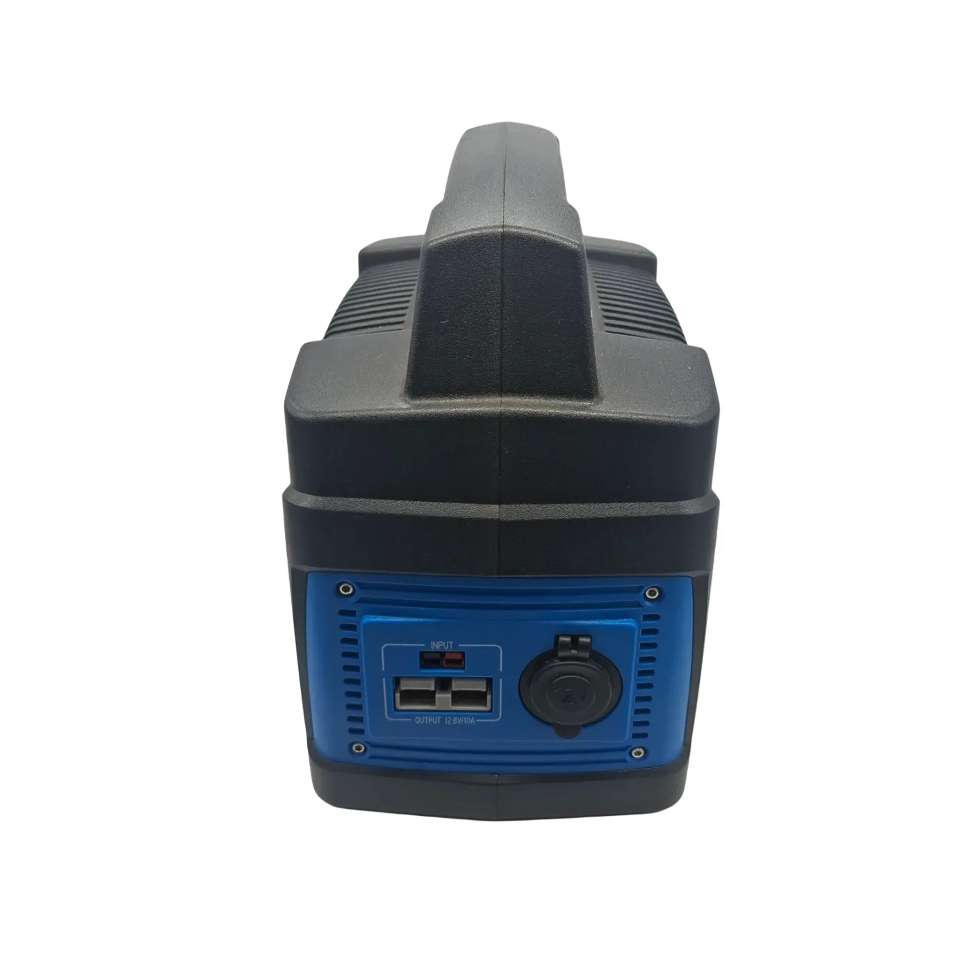 Companion Rover Li 40 Power Station 512Wh With Cords (WR 1413772)